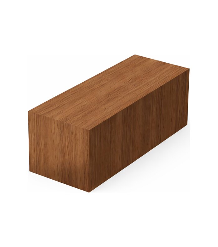 VIANA Wooden Arm