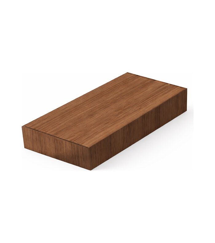 VIANA Wooden Support