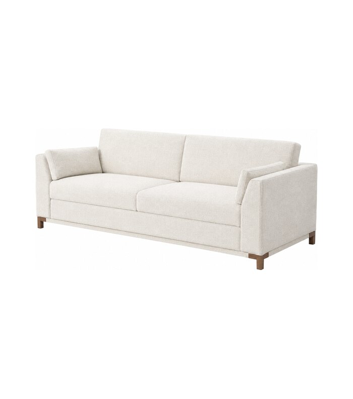 FLUTE Sofa