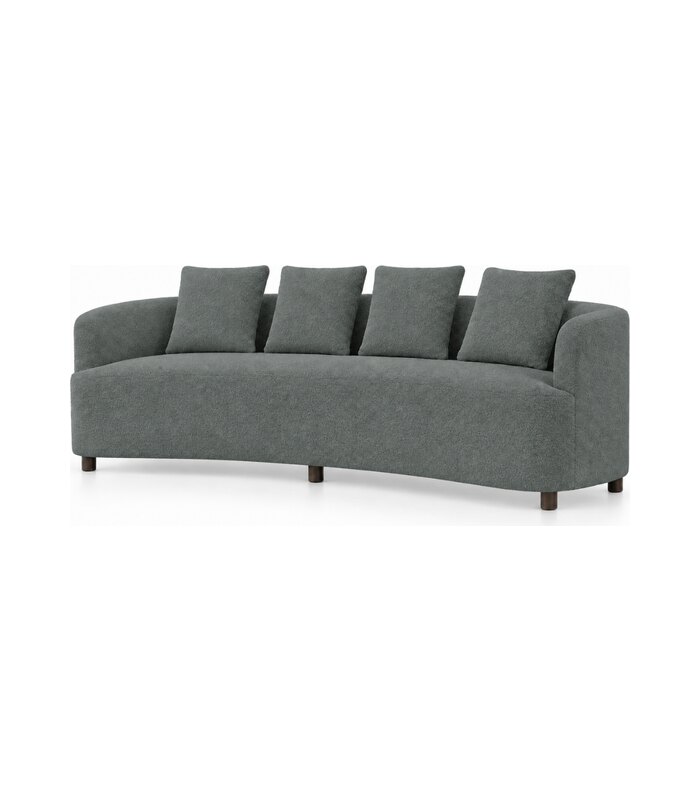 HOLLIS Sofa
