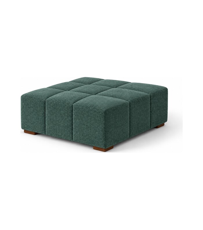 HUNTER Ottoman