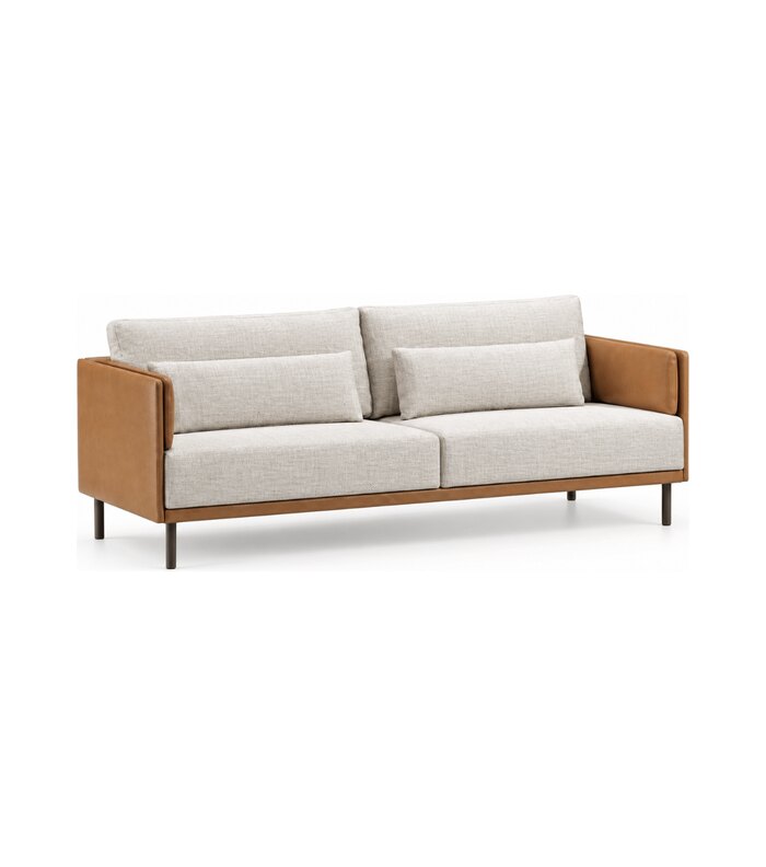 JESSIE Sofa