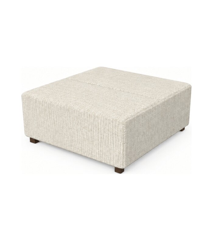 JONATHAN Ottoman