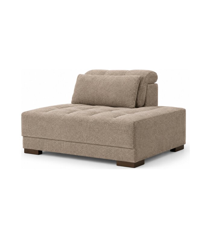 ELLA Chaise