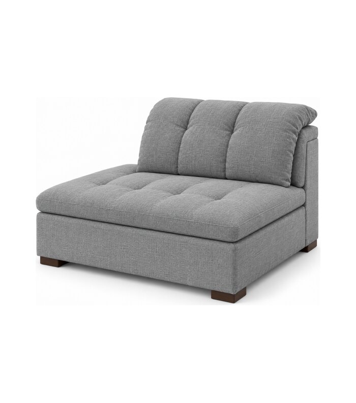 NELLA Chaise