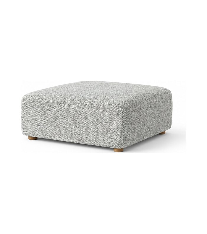 WILLIAM Ottoman