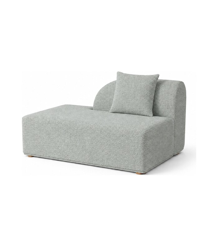WILLIAM Chaise