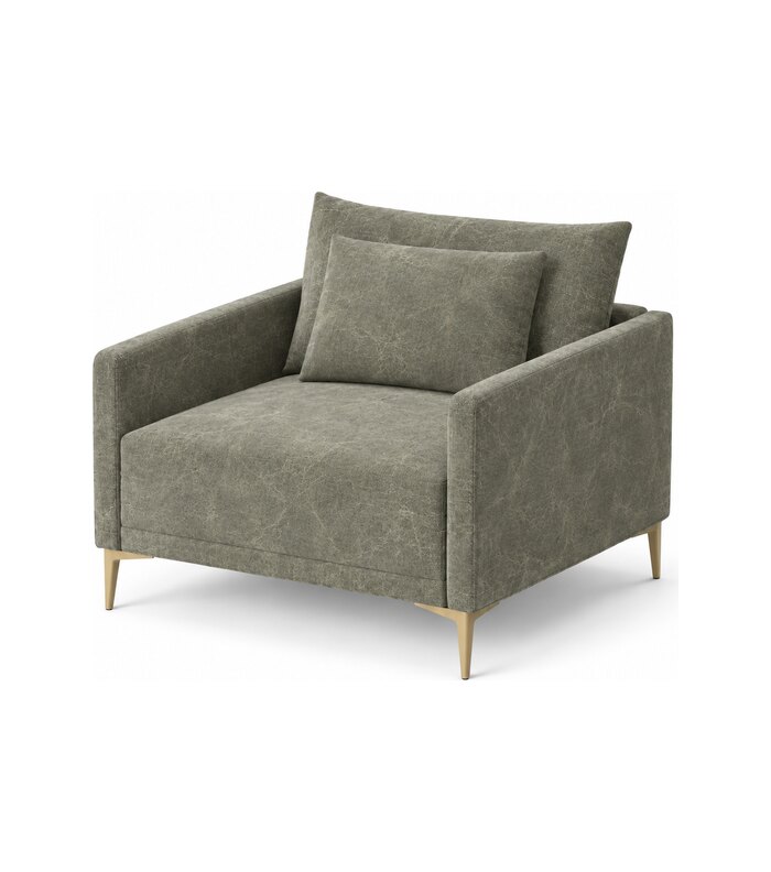 LOUIS Armchair