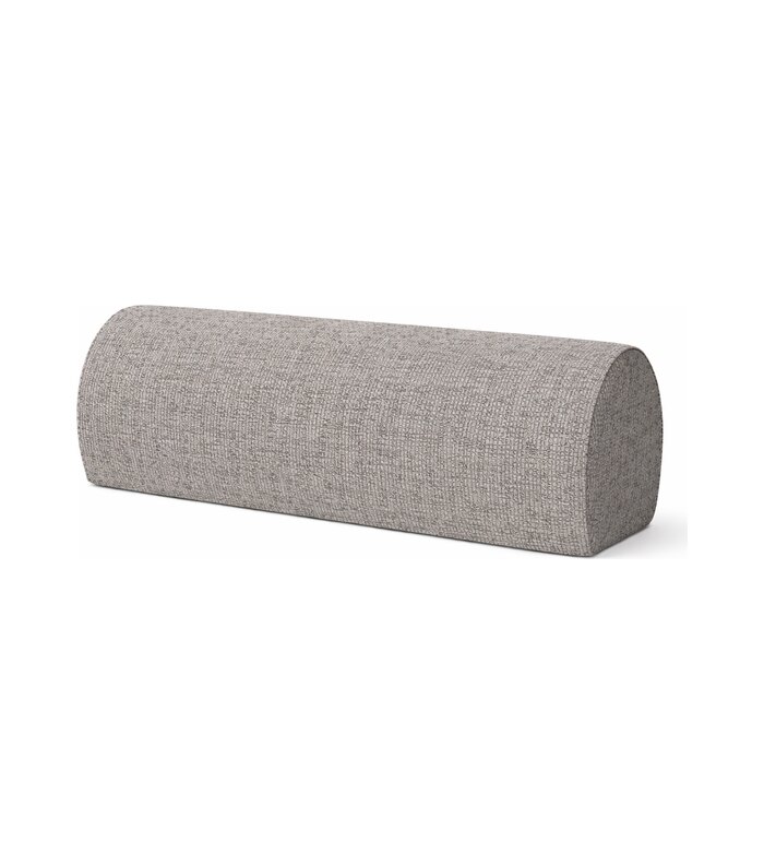 KIRA Movable Backrest