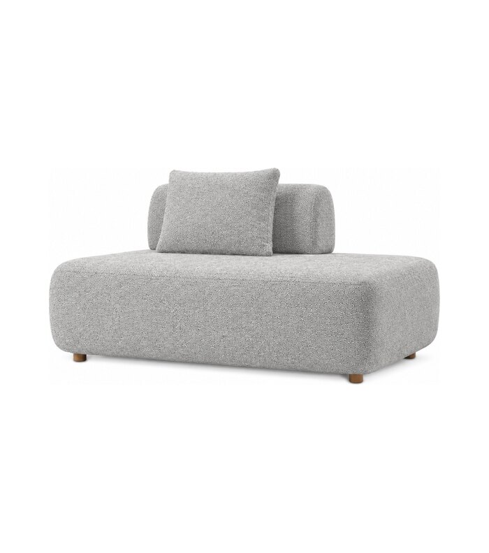 SELINA Chaise