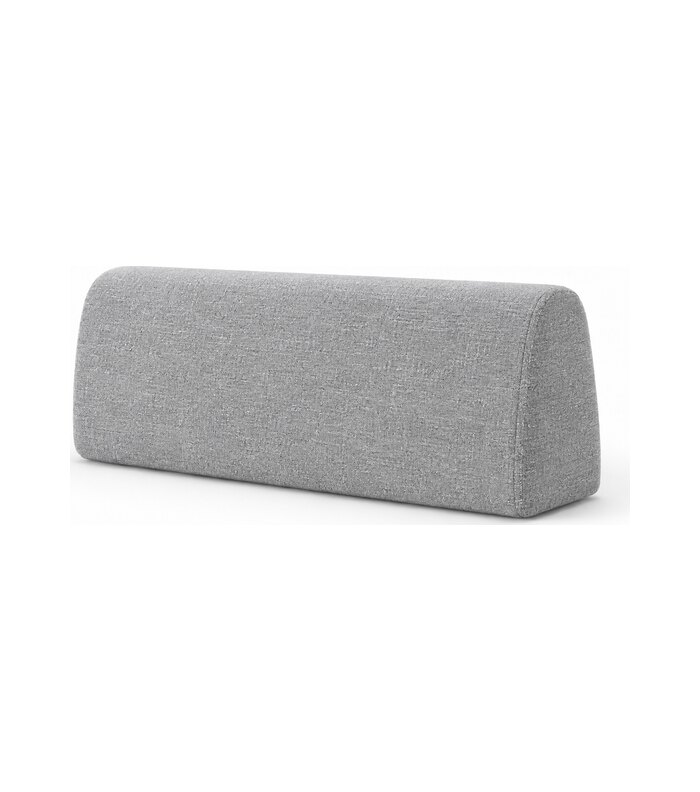 SELINA Straight Movable Backrest