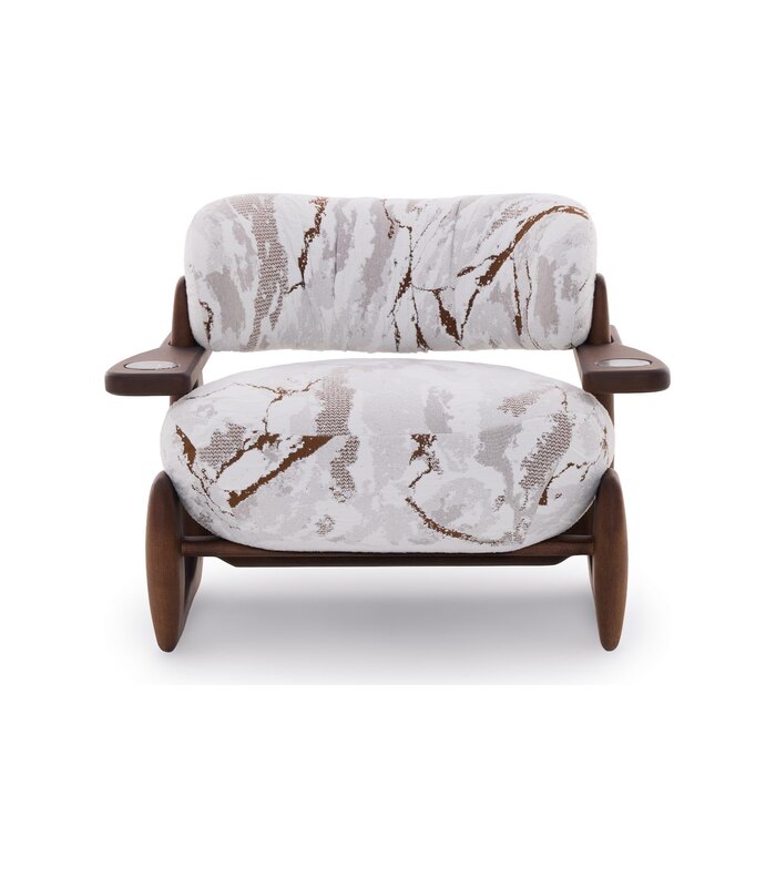 RETRO Chair