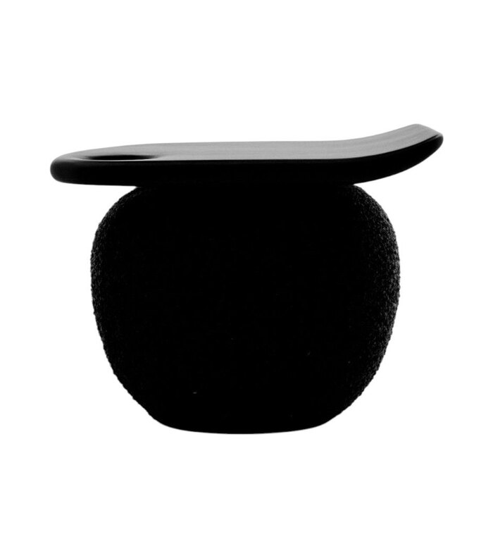 CYLINDER Side Table / Stool