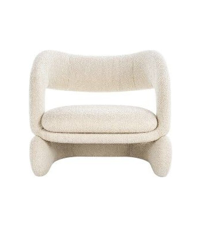 KIVI Chair