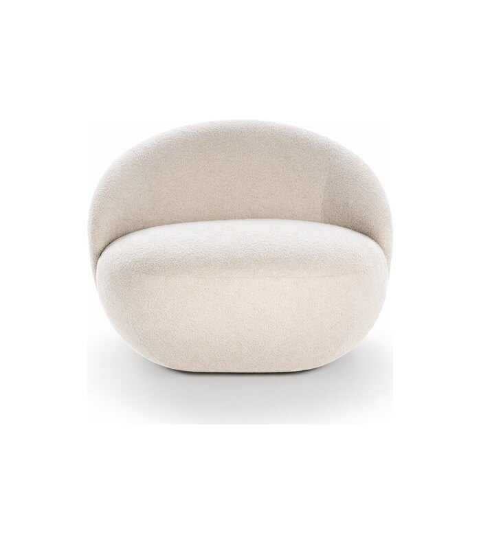 TOM Lounge Chair