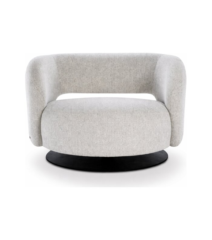 TRILPORT Chair