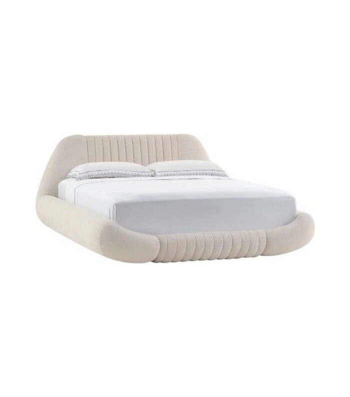 GABBY Bed