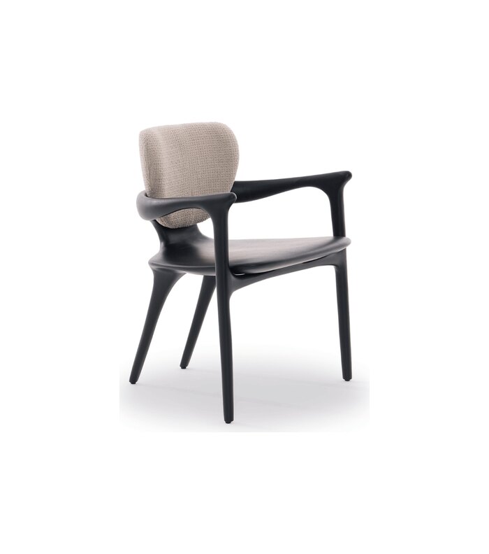 BEAN Chair
