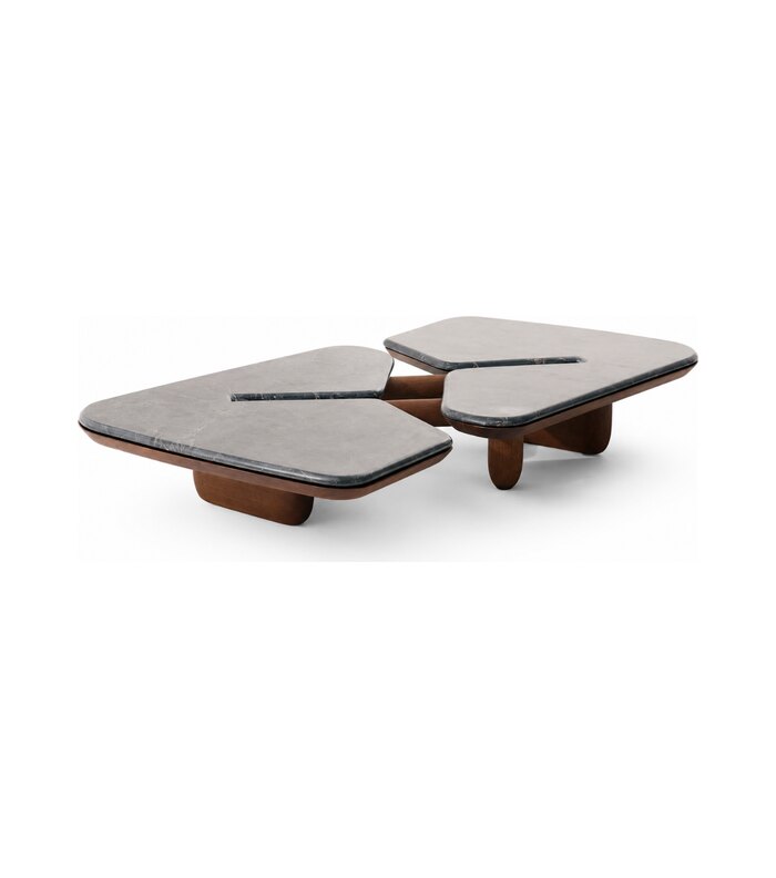 VIRELLI Coffee Table