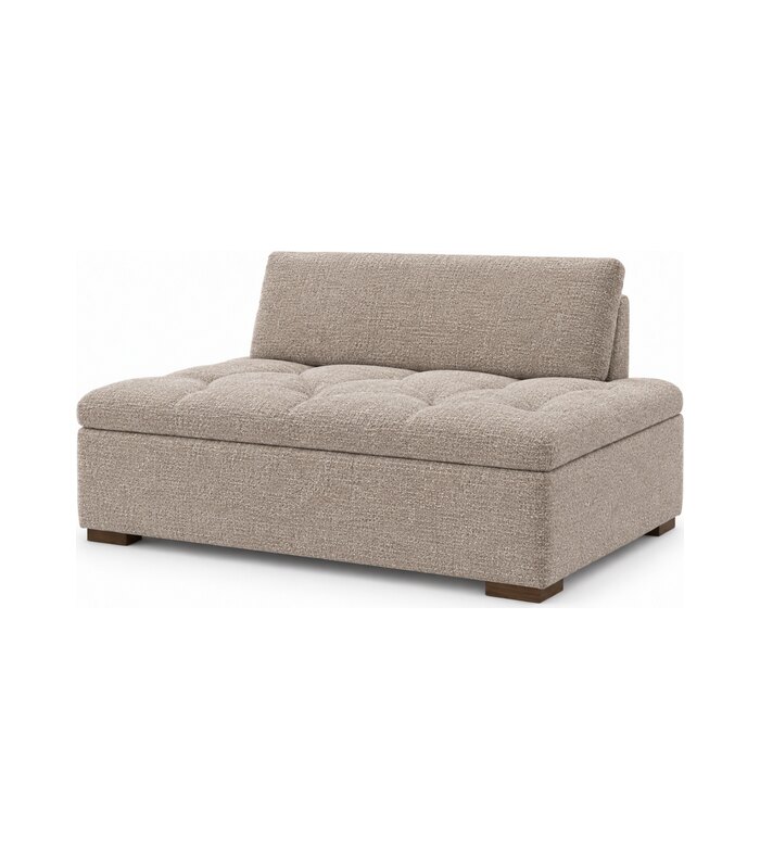 BRAD Chaise