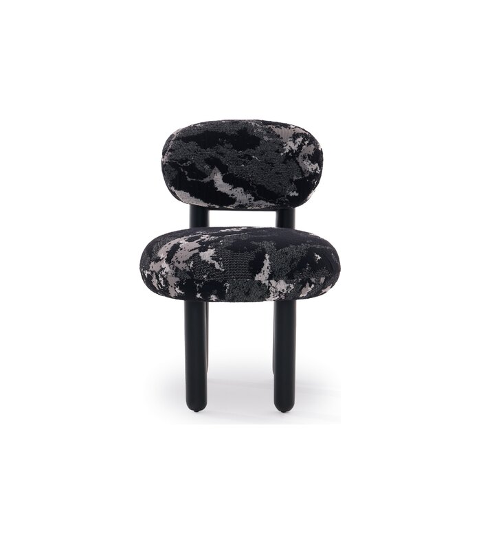 VALE Dining Chair