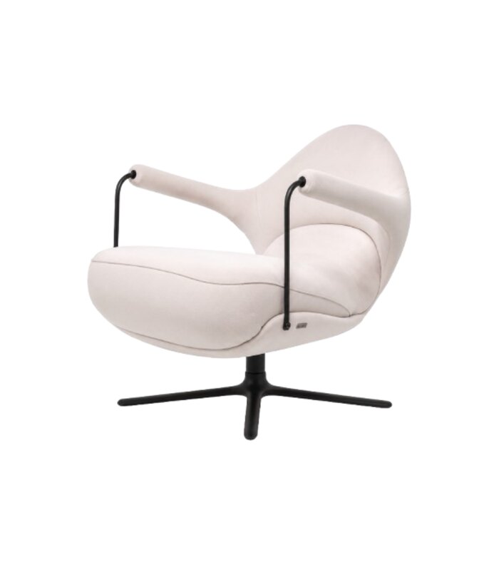 BART Swivel – Swing Chair