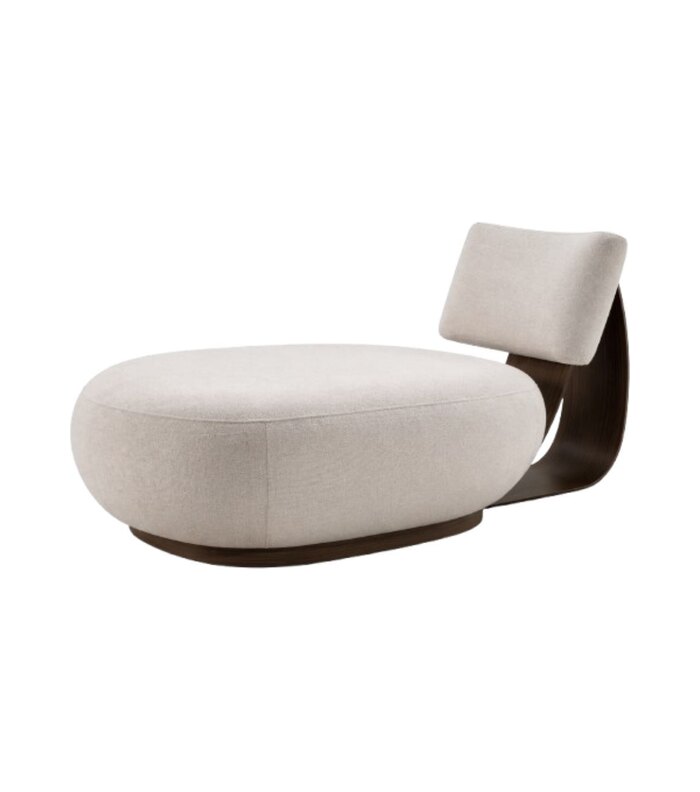 BREEZE Chaise Lounge