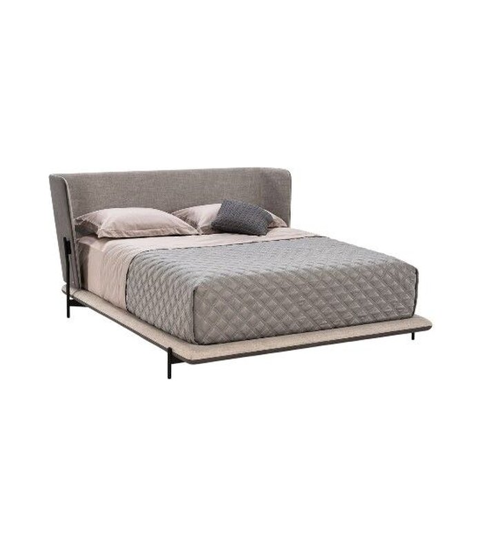 SONNY Bed