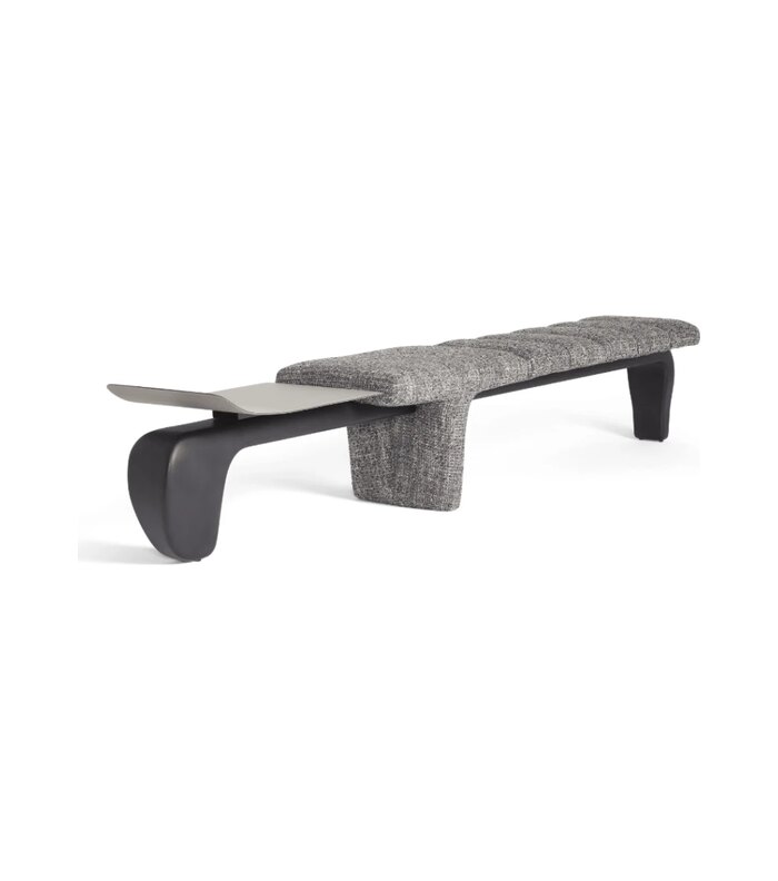 SETTING Bench
