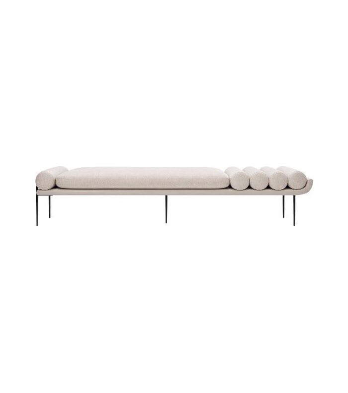 AIR Bench