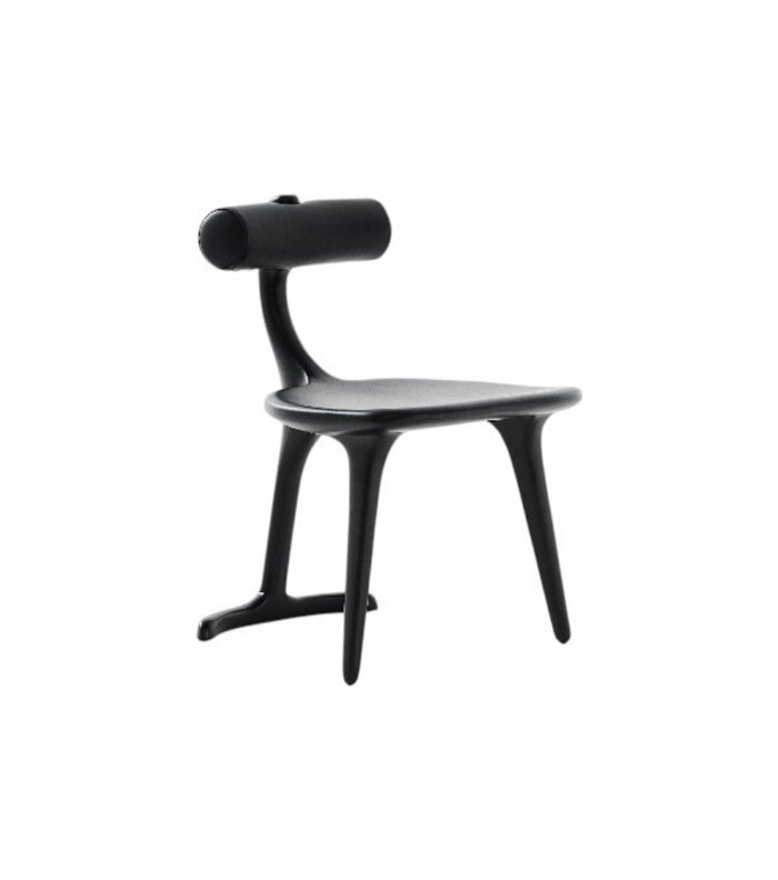 BROOK Chair