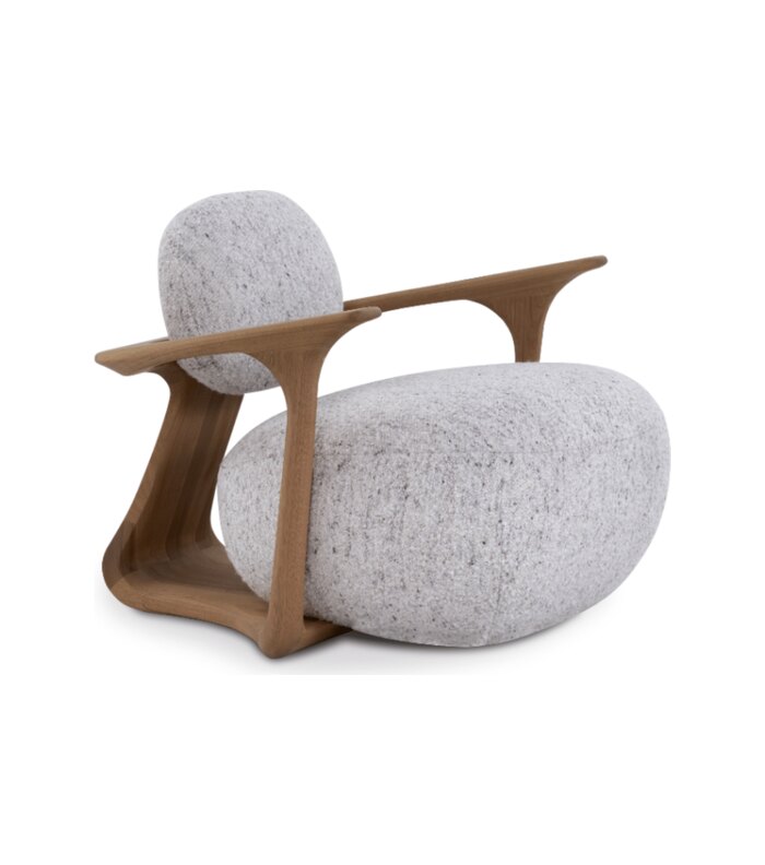 TINEO Armchair