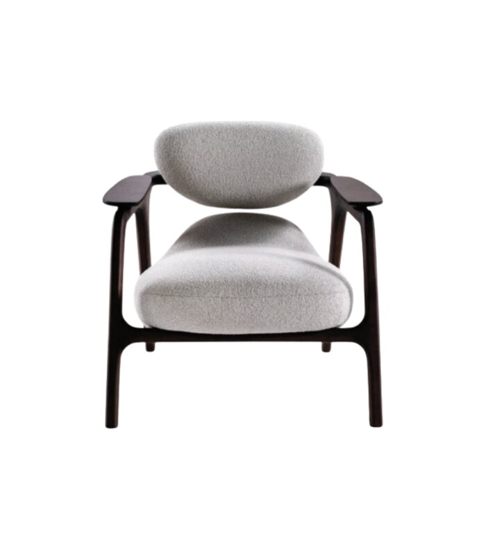 KNOT Armchair