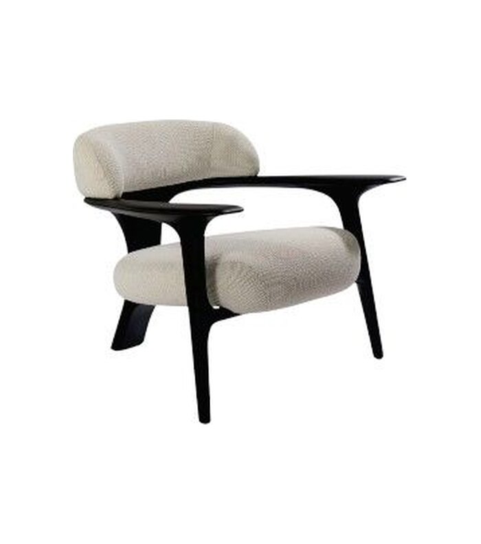 FOREST Armchair