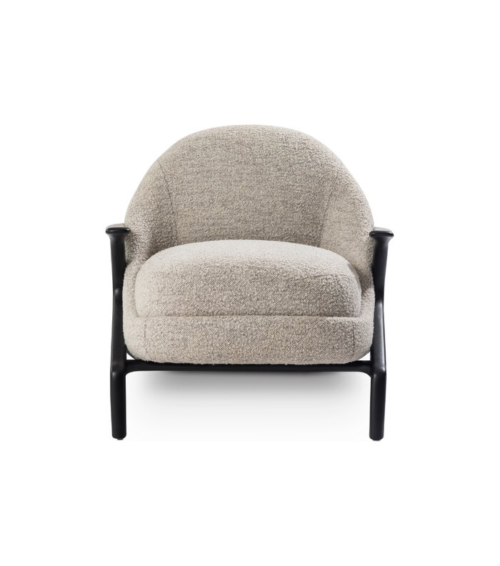 BRANCH Armchair