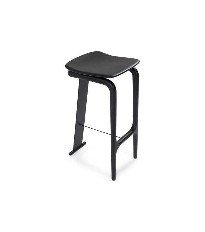 YARD Barstool