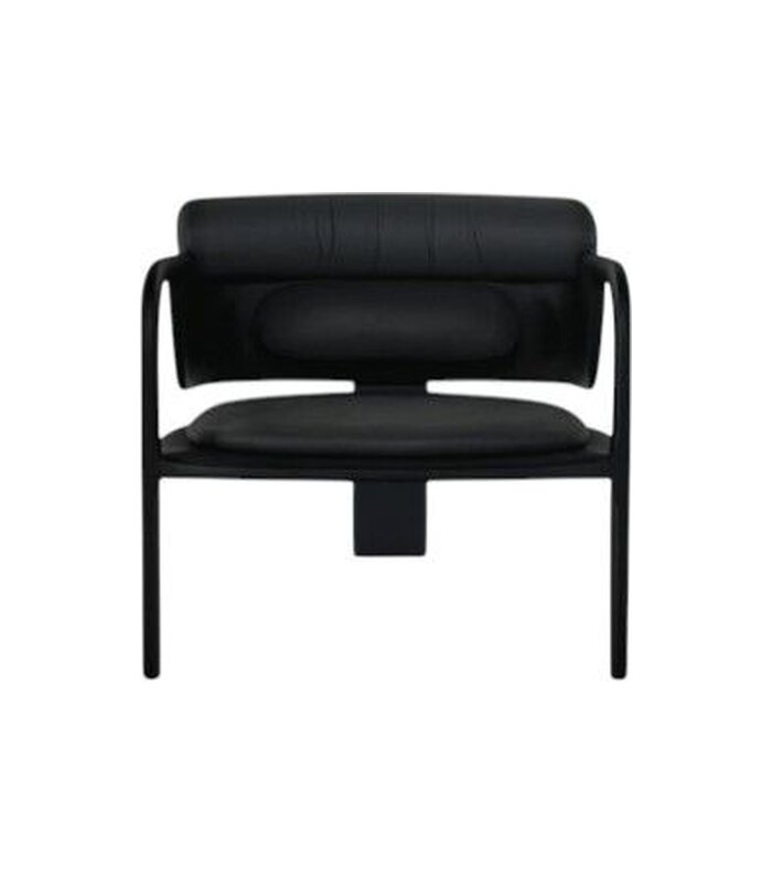 JOINTIE Accent Chair