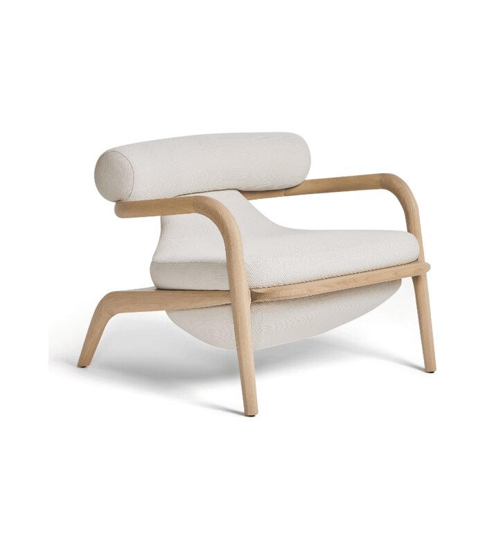 CORE Armchair