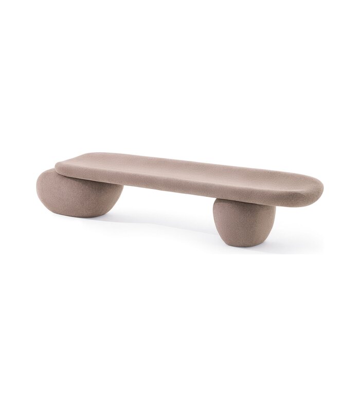 PAULINA Bench