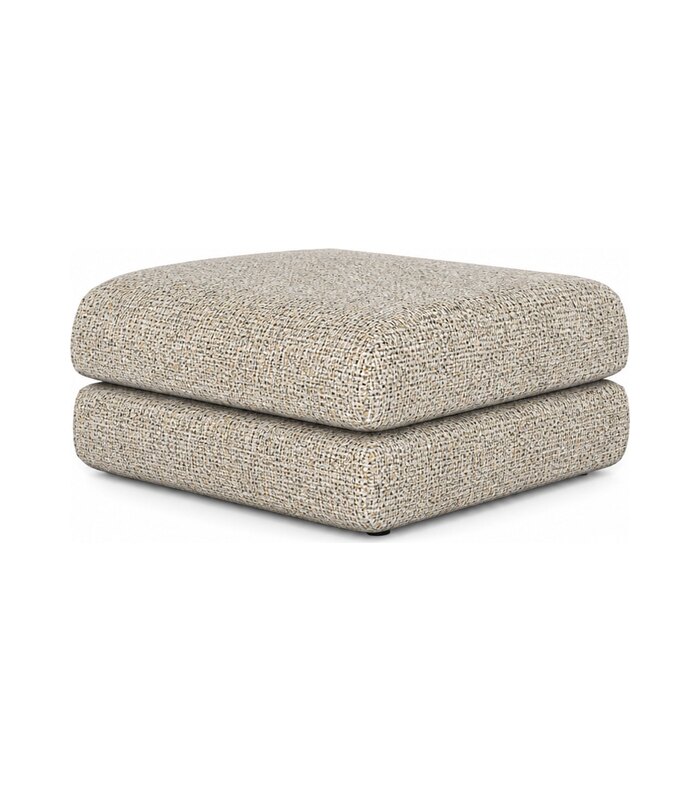 KELVO Ottoman