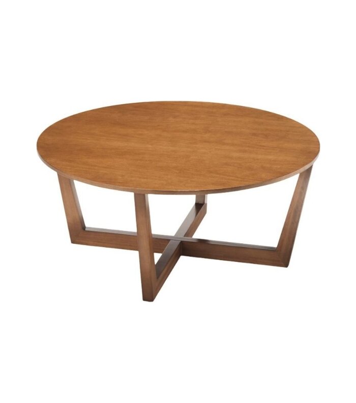 TAVO Coffee Table
