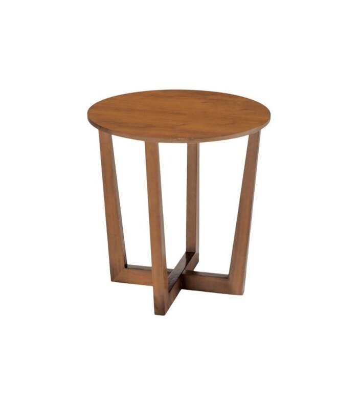 TAVO Side Table