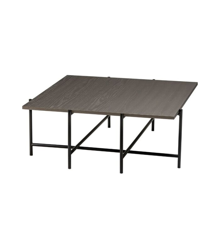 CALO Center Table