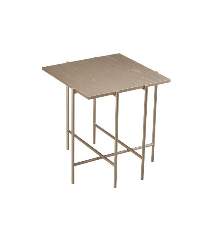CALO Side Table