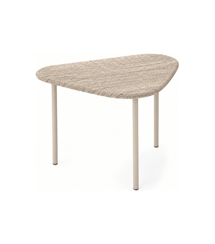SOLANO Side Table