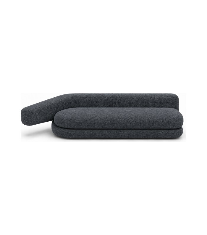 HUGGLE 1 Seater for Table