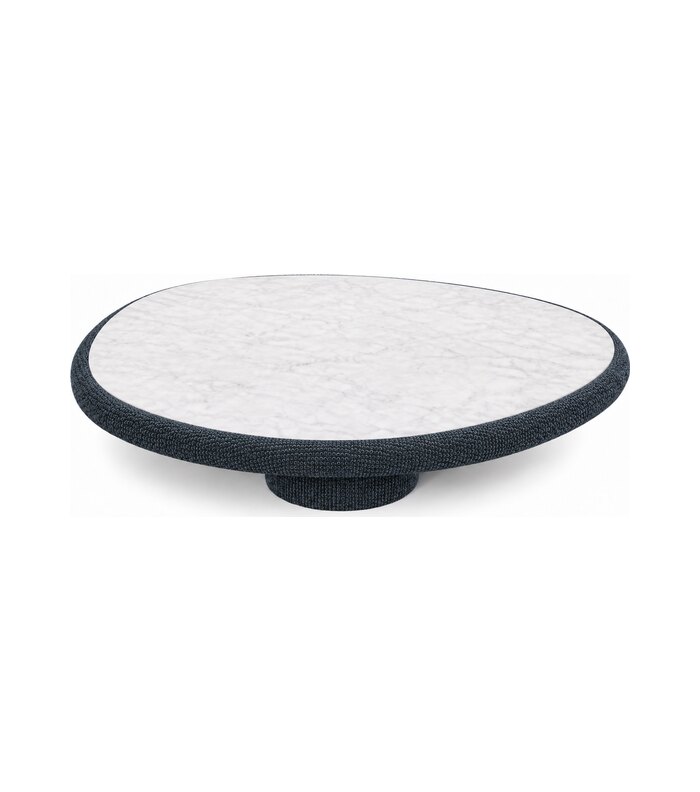 HUGGLE Table