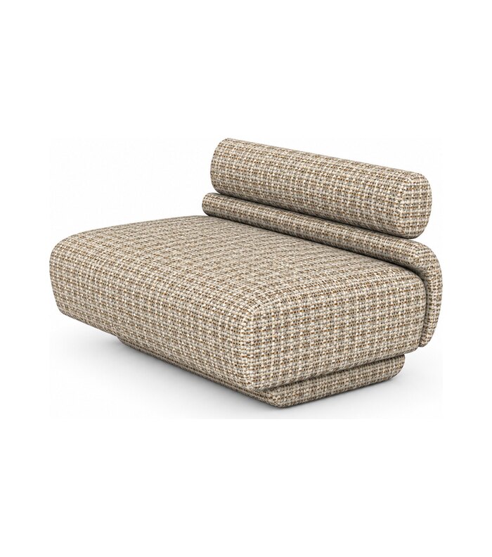 CLOVE Seater