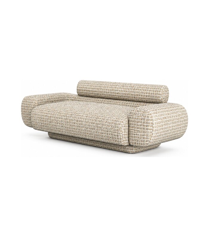 CLOVE Sofa