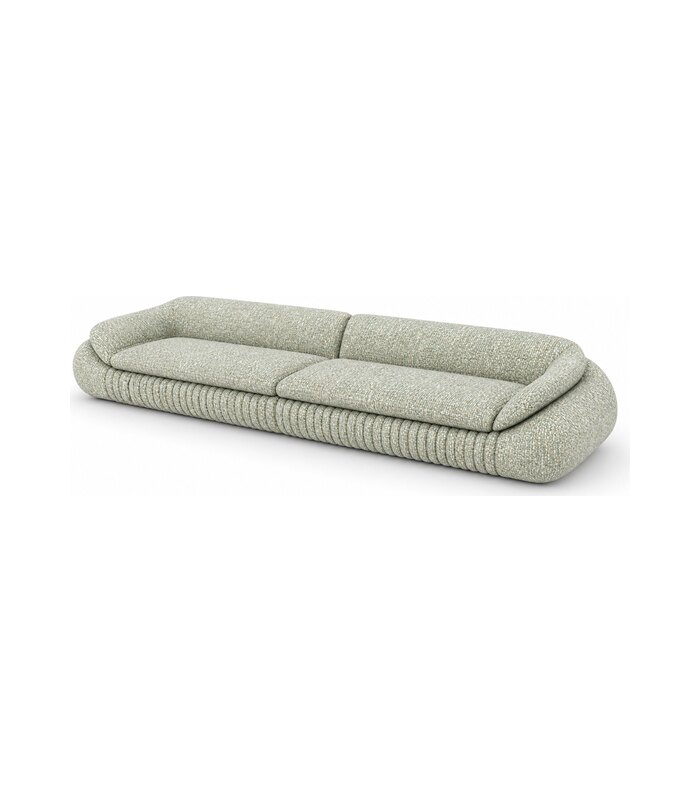 SHEEP’S MEADOW Sofa
